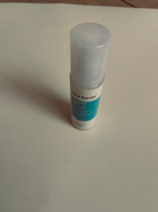 GeovannaBishton님이 올린 리뷰 사진 2