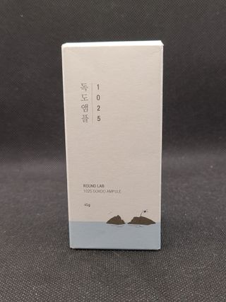 Rachael Tam님이 올린 리뷰 사진 3