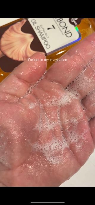 松島　珊丹님이 올린 리뷰 사진 3