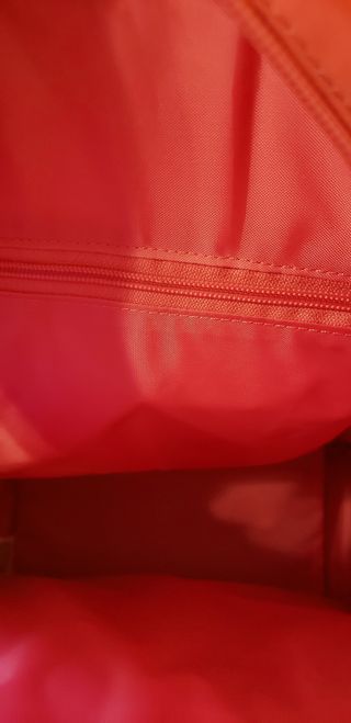 fellica님이 올린 리뷰 사진 2