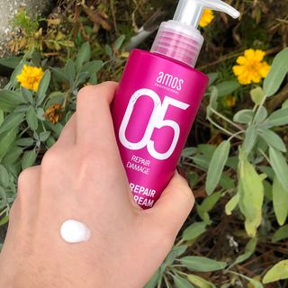 SweetAffordablBeauty님이 올린 리뷰 사진 2