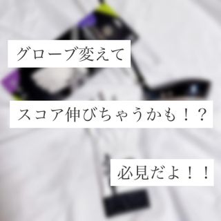 Ma님이 올린 리뷰 사진 3