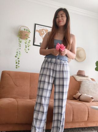 huyenniethepooh님이 올린 리뷰 사진 3