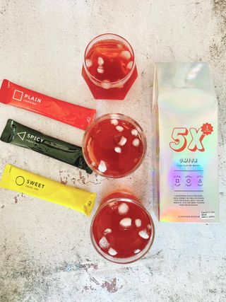 feliseet님이 올린 리뷰 사진 1