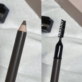 カナ님이 올린 리뷰 사진 3