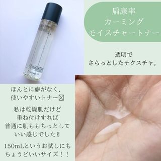 ささやん님이 올린 리뷰 사진 2
