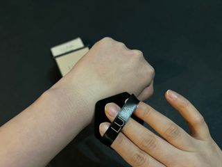 金貞和님이 올린 리뷰 사진 4