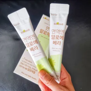 karenkay님이 올린 리뷰 사진 3