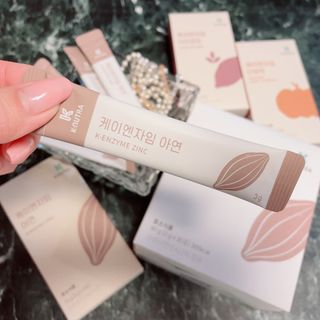 りりり님이 올린 리뷰 사진 2