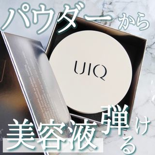 銀麦님이 올린 리뷰 사진 1