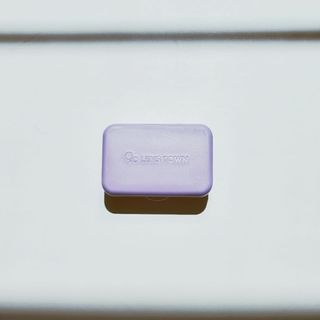 poshmom303님이 올린 리뷰 사진 2