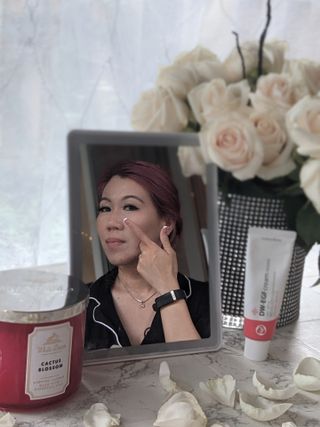 KwinTin님이 올린 리뷰 사진 2