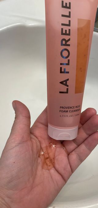 ElinaPeciul님이 올린 리뷰 사진 1