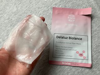 大堀寛子님이 올린 리뷰 사진 3