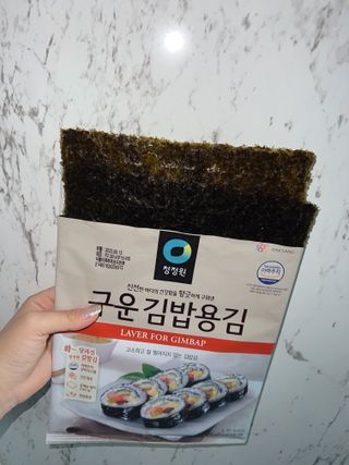 Crystal님이 올린 리뷰 사진 3