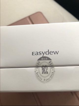 Ladygreazer님이 올린 리뷰 사진 4