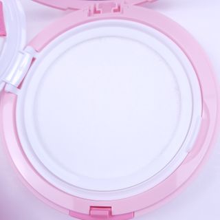 BonitaMariposa님이 올린 리뷰 사진 4