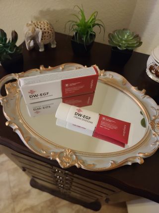 CarynannHousePlant님이 올린 리뷰 사진 3