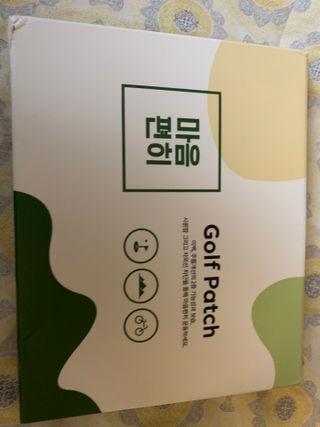 priyajustin8님이 올린 리뷰 사진 1