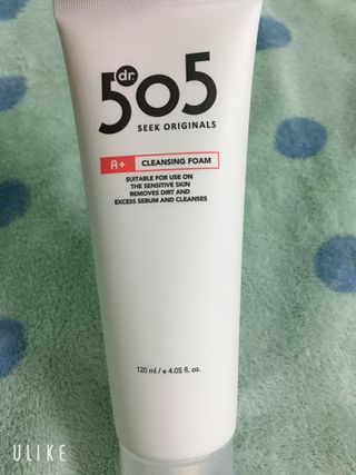 Thanhnguyen님이 올린 리뷰 사진 2
