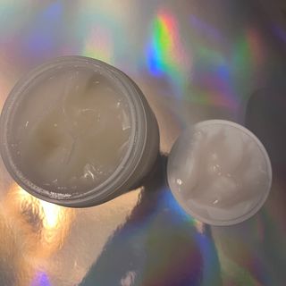 비엔디 2나우[ENG]BnD Body Wrinkle Repair Butt premium — 5점을 준 리뷰어가 2025년 1월 올린 사용 사진