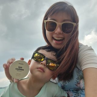 BettyLow님이 올린 리뷰 사진 1