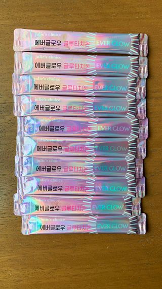 Pinky님이 올린 리뷰 사진 1