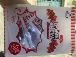 Đàm Liêm Từ님이 올린 리뷰 사진 2
