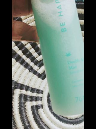 Biancardi님이 올린 리뷰 사진 2