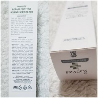 callmeinge님이 올린 리뷰 사진 4