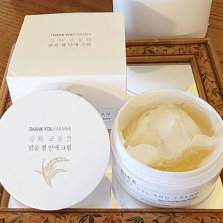 hmpocketglam님이 올린 리뷰 사진 3