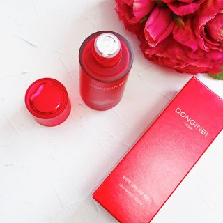 ripink님이 올린 리뷰 사진 2