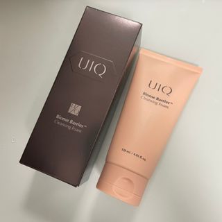 memi님이 올린 리뷰 사진 1