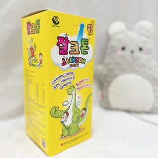 Juniiys님이 올린 리뷰 사진 1