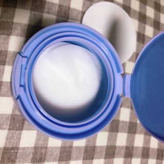 ゆうひ님이 올린 리뷰 사진 2