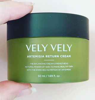 redhairskincare님이 올린 리뷰 사진 2