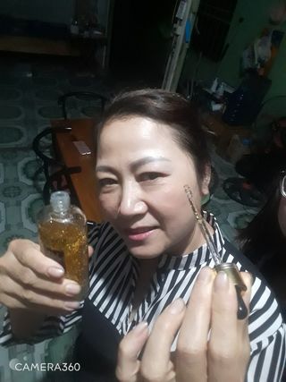 Nguyen Hai Yen님이 올린 리뷰 사진 2