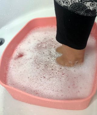 Janakey님이 올린 리뷰 사진 4