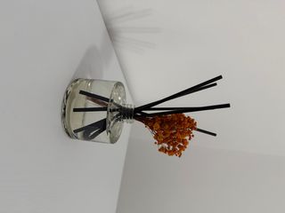 Ejones님이 올린 리뷰 사진 3