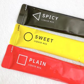 mikichann님이 올린 리뷰 사진 2