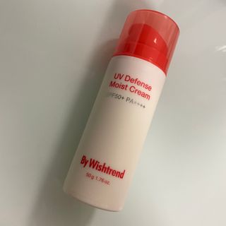 memi님이 올린 리뷰 사진 2