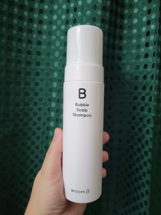 yaraedmee님이 올린 리뷰 사진 1