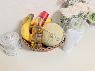 浅見珠未님이 올린 리뷰 사진 3