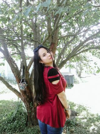 belyrus님이 올린 리뷰 사진 3