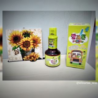 windiasaputri님이 올린 리뷰 사진 3