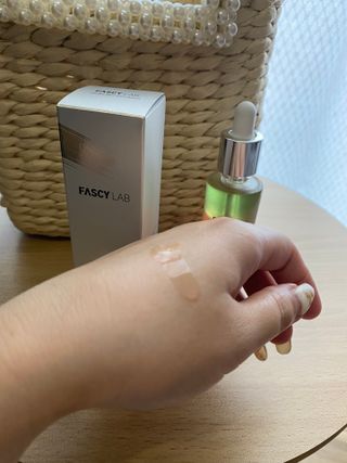NozomiPearl님이 올린 리뷰 사진 2