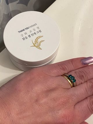 MRS🧖🏻‍♀️DMK1969님이 올린 리뷰 사진 4