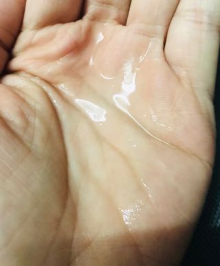TieuMiu님이 올린 리뷰 사진 3