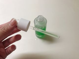金貞和님이 올린 리뷰 사진 3