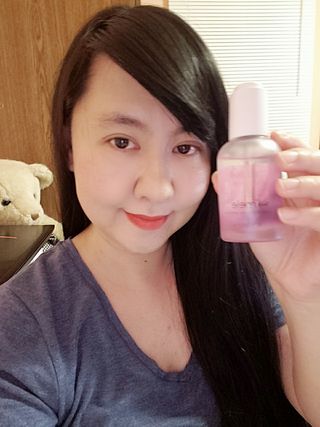 fellica님이 올린 리뷰 사진 1